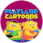 Playland Cartoons
