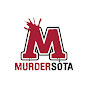 Murdersota TV