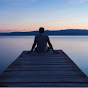  Abundant Life Prosperity