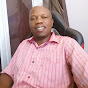 Filmedia Lesotho
