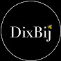 Dix Bij