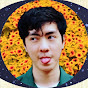 Damion Yang