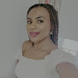 Amaka