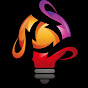 Thunder Idea