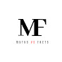 Myths vs Facts