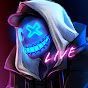 VirtualVenom_live