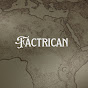 Factrican