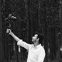 Prabhu The Filmmaker Work 