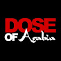 Dose of Arabia