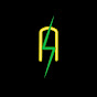 Adrenaline Lifestyles Brasil