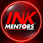 InkMentors® | Tattoo School