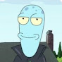 Gian_the_editor