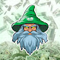 Wealth Wizards