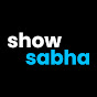 ShowSabha
