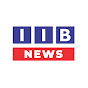 IIB News