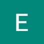 ELLISMEGA1