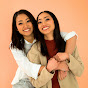 Leean & Leena