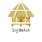DigiBetak