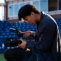 JOSH MARTIN FILMS