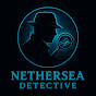 Nethersea Detective