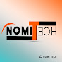 Nomi Tech