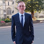 Joshua Moores