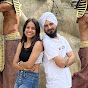 Anjali Dhingra