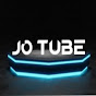 JO TUBE