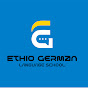 Ethiogerman
