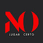 No Lugar Certo