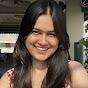 Anchal tiwari