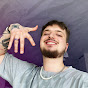 garnuch