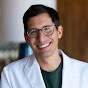 Dr. Josef
