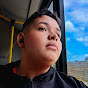 Ralle o editor