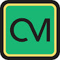 Corminus Media