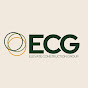 ECG Brands