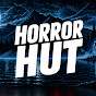 HORROR HUT
