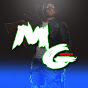 Khalid_MG