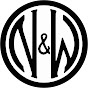 N&W