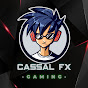 cassalFX
