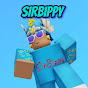 SirBippy