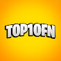 Top10Fortnite