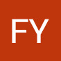FY