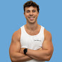 James Middleton