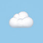 Clouds 