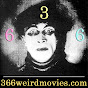 366weirdmovies