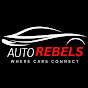 Auto Rebels