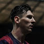 Leo Futbol