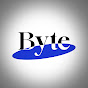 Byte