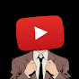 Senhor Youtube